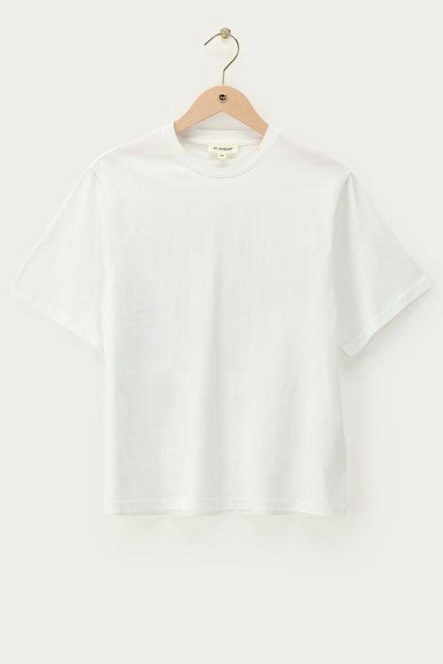 WitT-shirtmetgroeneRivieraWit__2