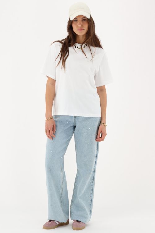 WitT-shirtmetgroeneRivieraWit__4