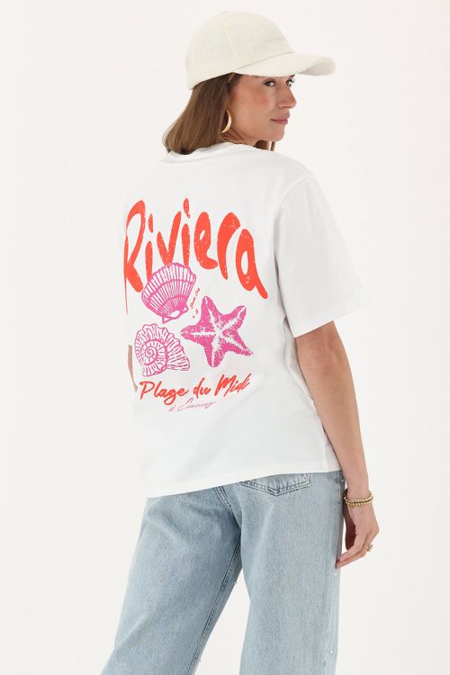 WitT-shirtmetoranjeRivieraWit__2