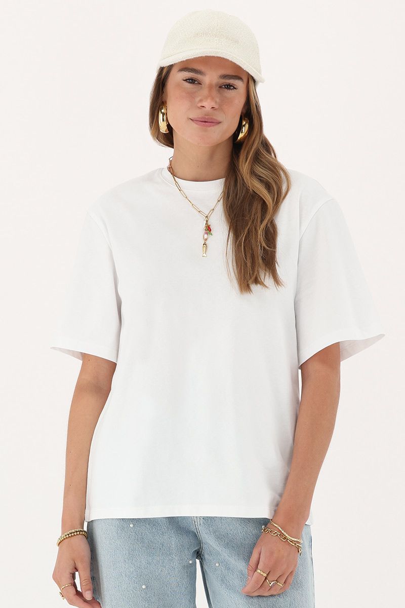 WitT-shirtmetoranjeRivieraWit__4