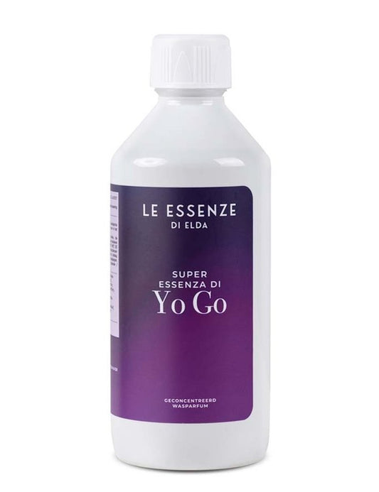 Wasparfum Yo Go 500 ML