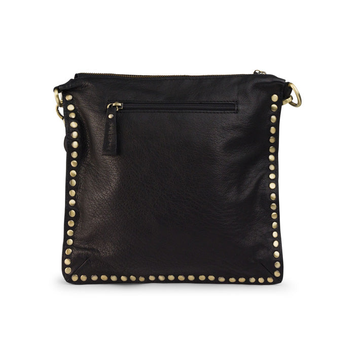 bag2bag Santiago Zwart