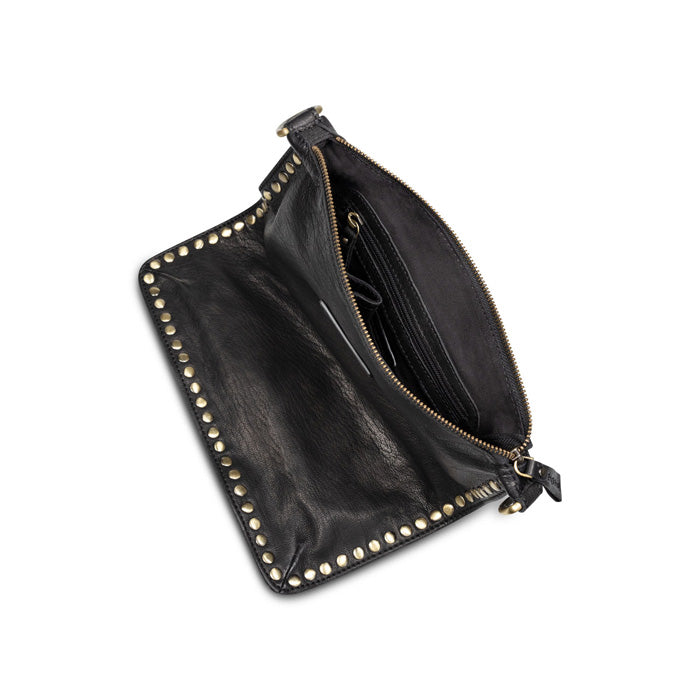 bag2bag Santiago Zwart