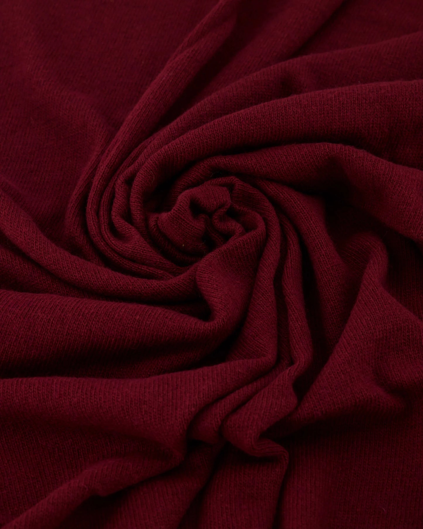Cashemere sjaal Cassy  Burgundy
