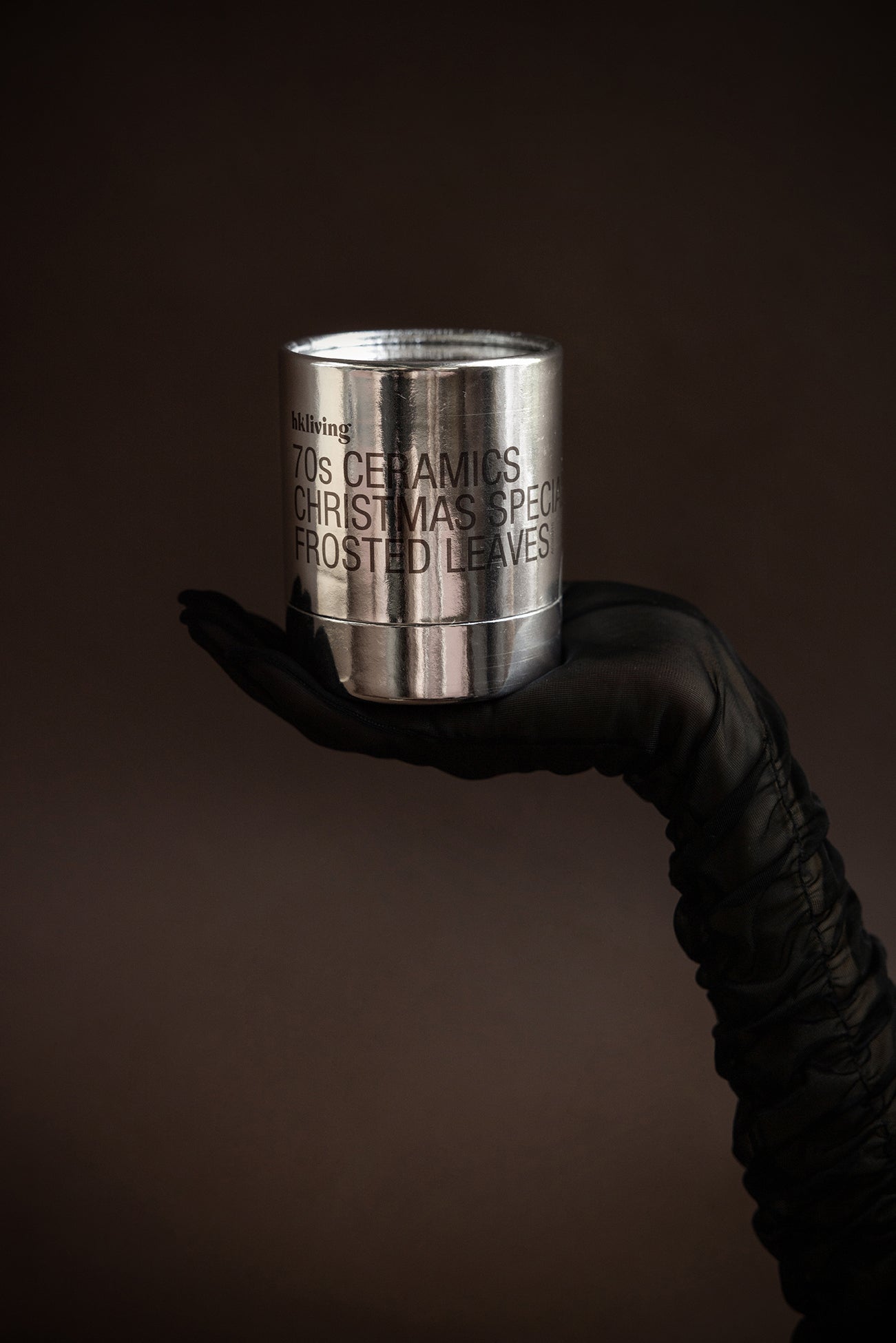 Christmas special gingerbread