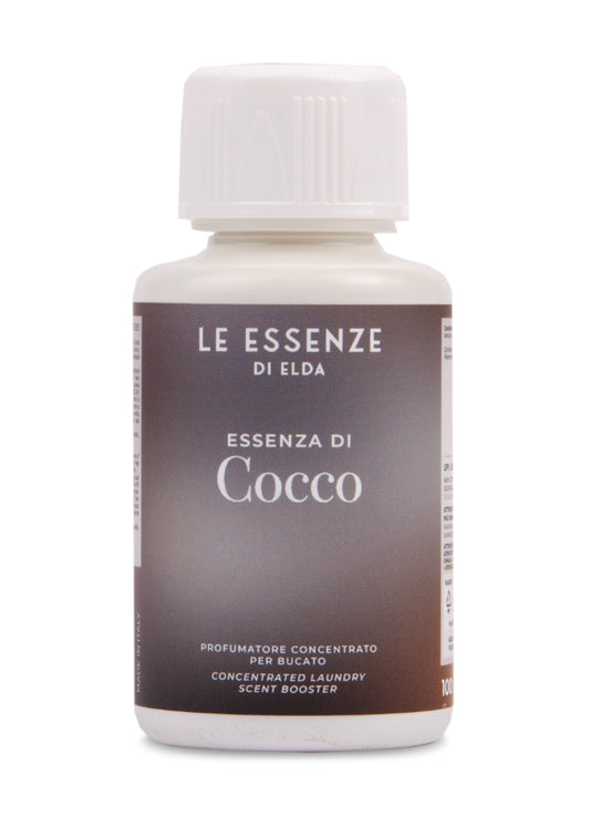 Wasparfum Cocco 100 ML