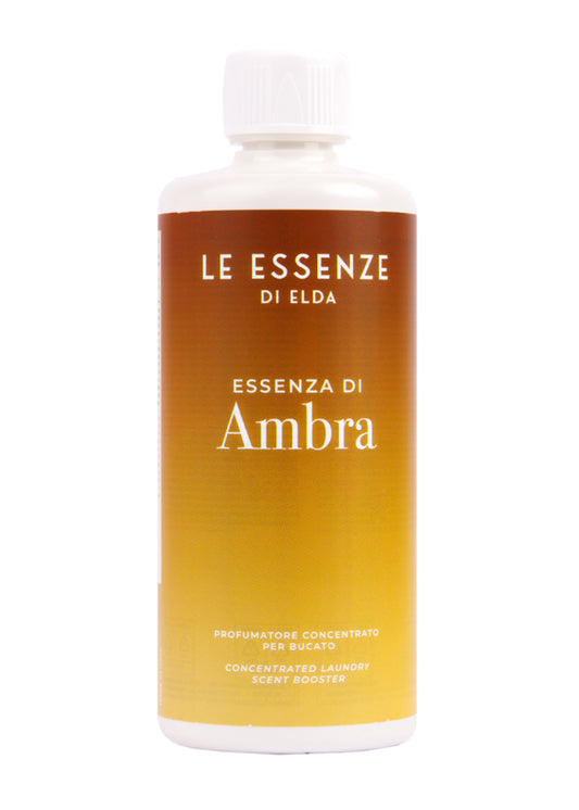 Wasparfum Ambra 500ML