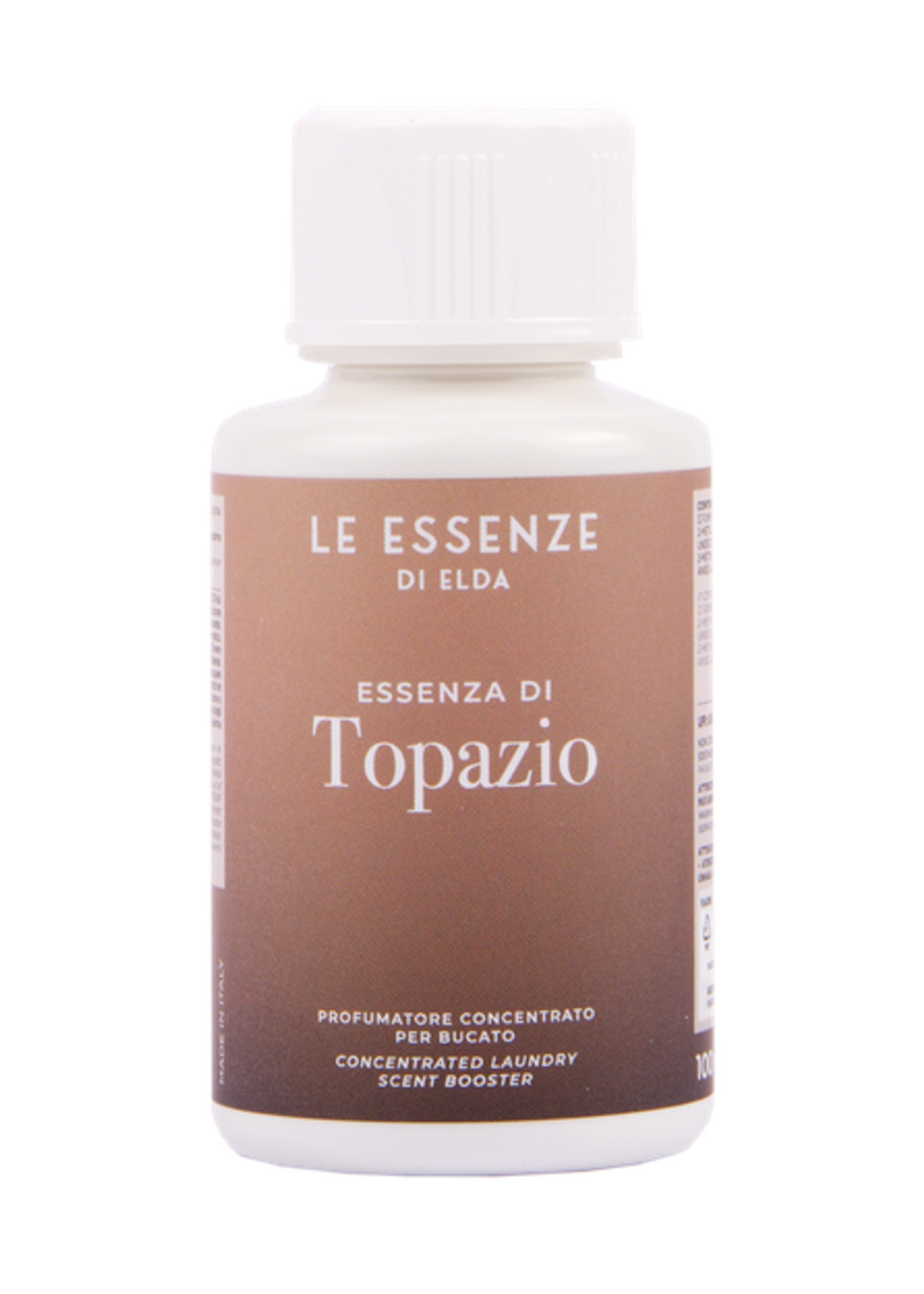 Wasparfum Topazio 500 ml