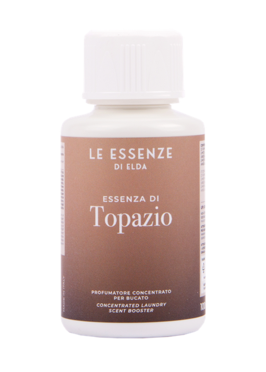 Wasparfum Topazio 100 ML