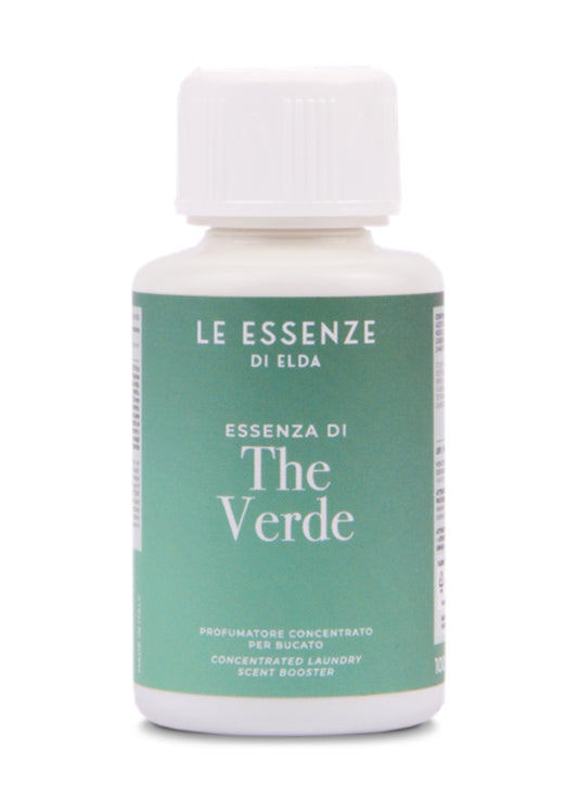 Wasparfum The verde 100ML