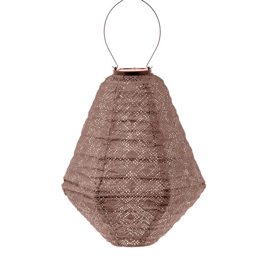 nr50CanMosaicMochaMousse30__1