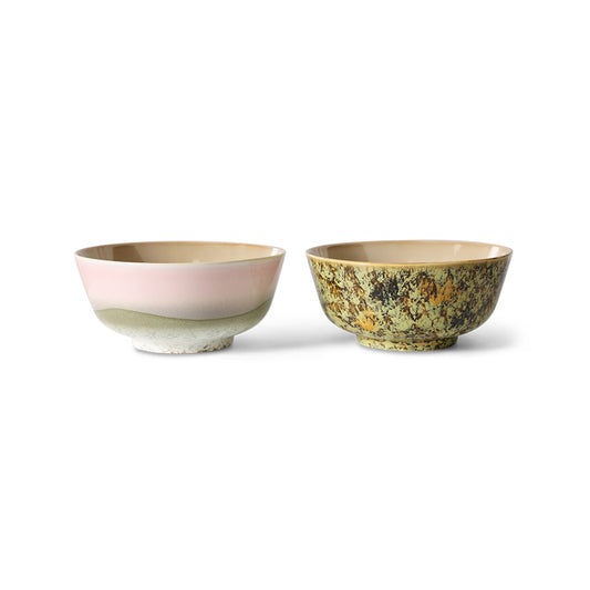ramen bowl fjord 1 stuk