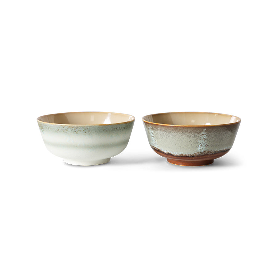 ramen bowl petal