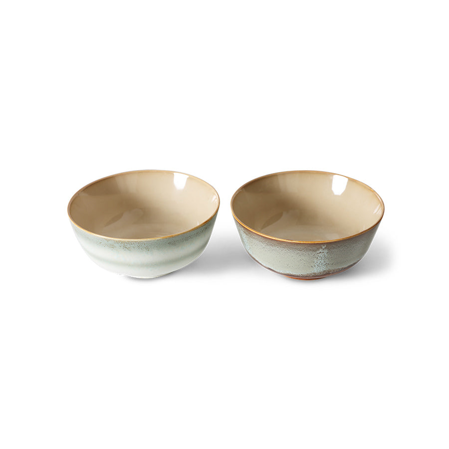ramen bowl petal