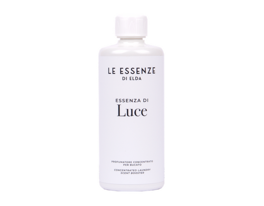 Luce 500ml