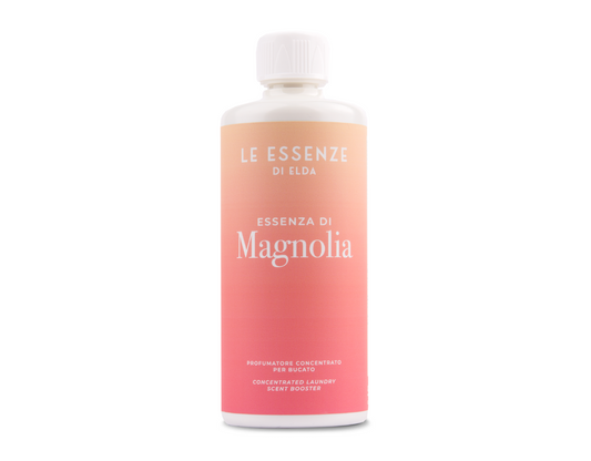 Magnolia 500 ML