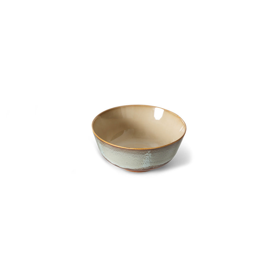 ramen bowl frost