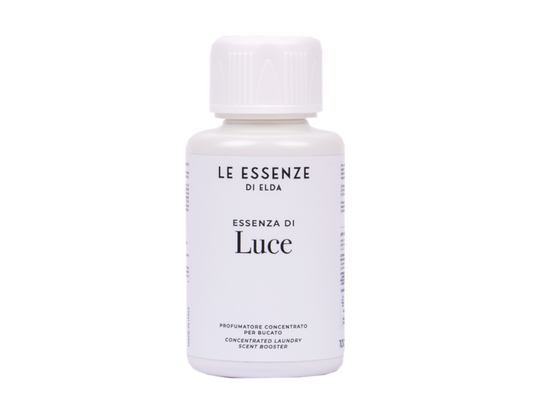 Luce 100ml