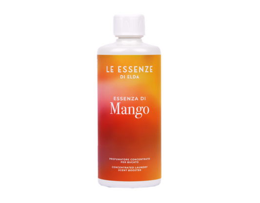 Mango 500ml