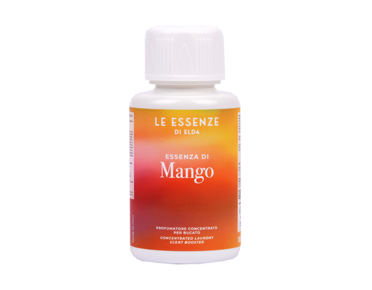 Mango 100ml
