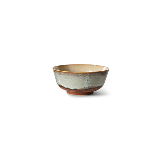 ramen bowl frost