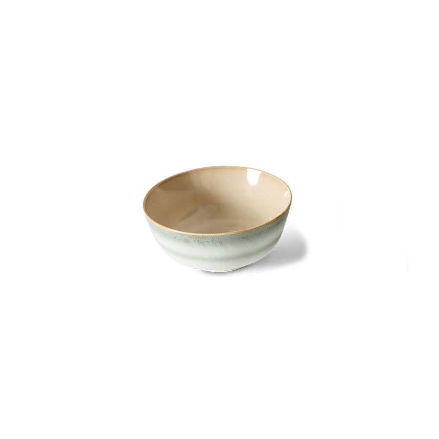 ramen bowl petal