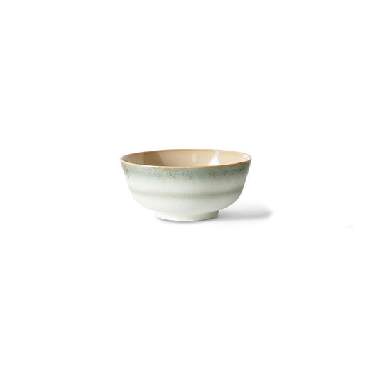 ramen bowl petal
