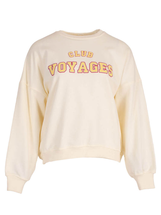 sweaterclubVoyagesOffwhite__1