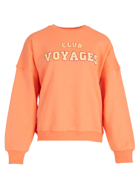 sweaterclubVoyagesOranje__1